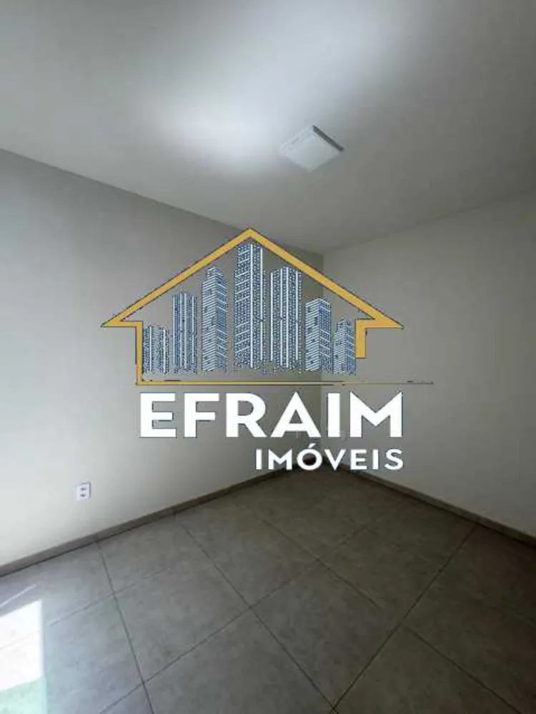 Casa Comercial, 1 m² - Foto 6
