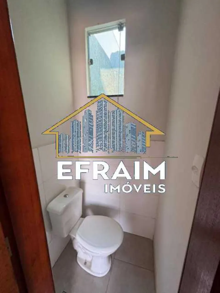 Casa Comercial, 1 m² - Foto 12