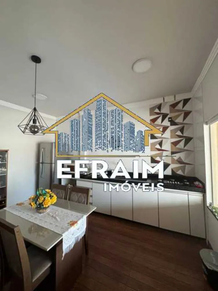 Casa Comercial, 1 m² - Foto 5