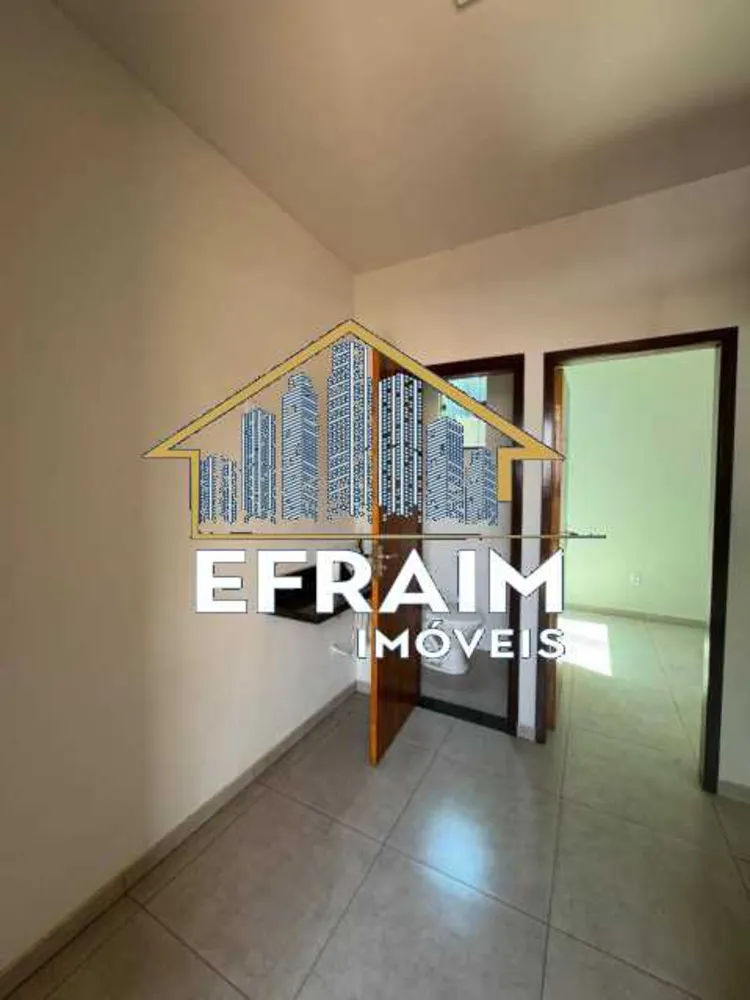 Casa Comercial, 1 m² - Foto 7