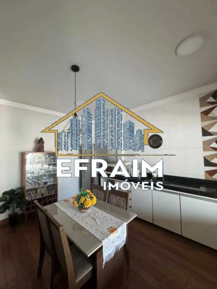 Casa Comercial, 1 m² - Foto 10