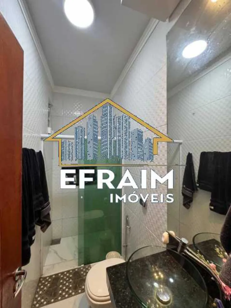Casa Comercial, 1 m² - Foto 11