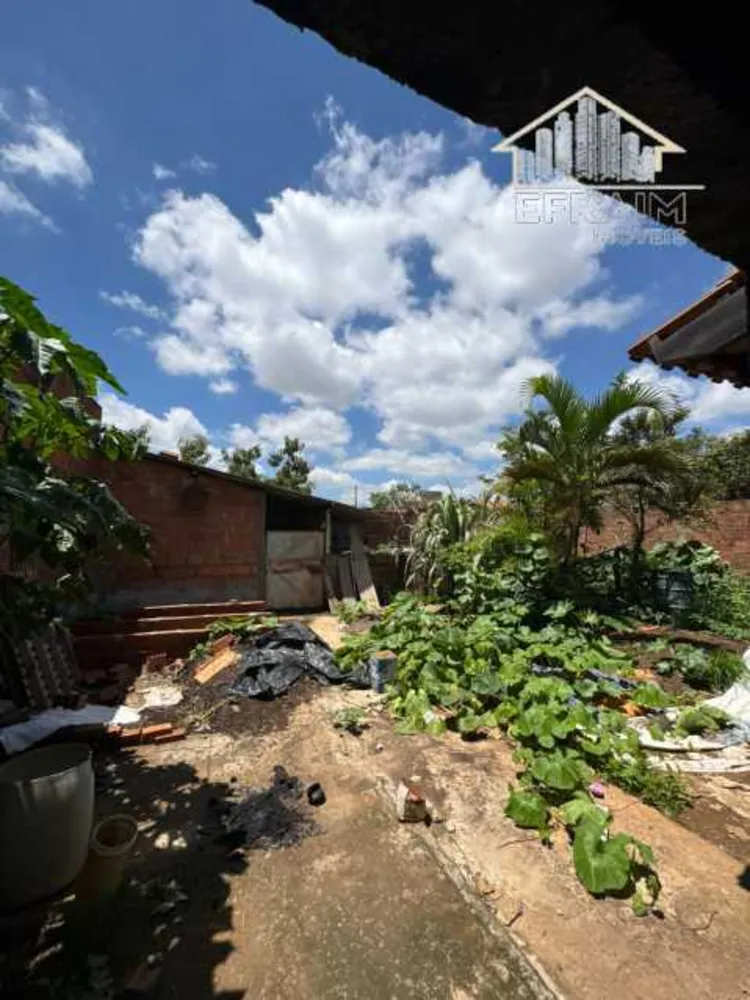 Casa, 1 quarto, 400 m² - Foto 10