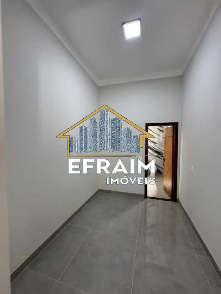 Casa, 3 quartos, 260 m² - Foto 12