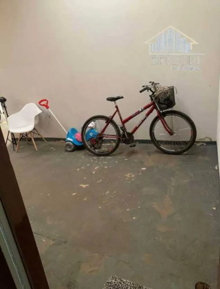 Casa, 2 quartos, 45 m² - Foto 12
