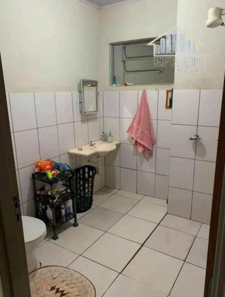 Casa, 2 quartos, 45 m² - Foto 9