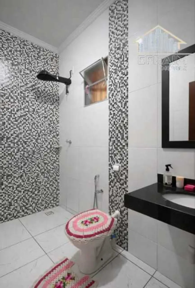 Casa, 2 quartos, 50 m² - Foto 2
