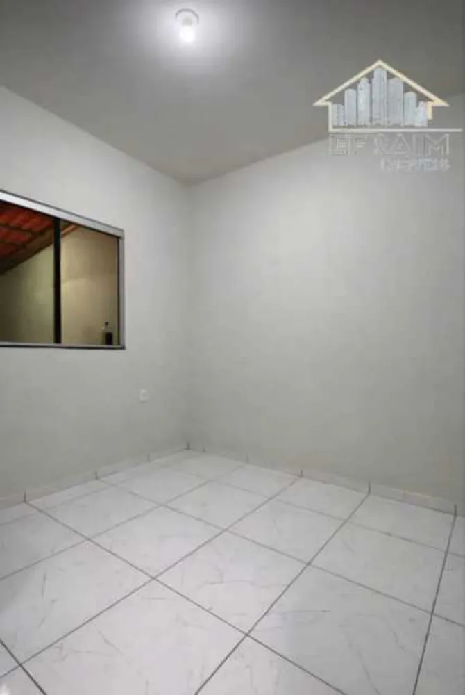 Casa, 2 quartos, 50 m² - Foto 7