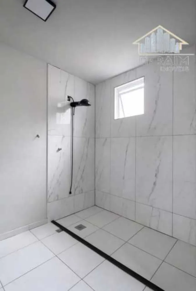 Casa, 2 quartos, 50 m² - Foto 8