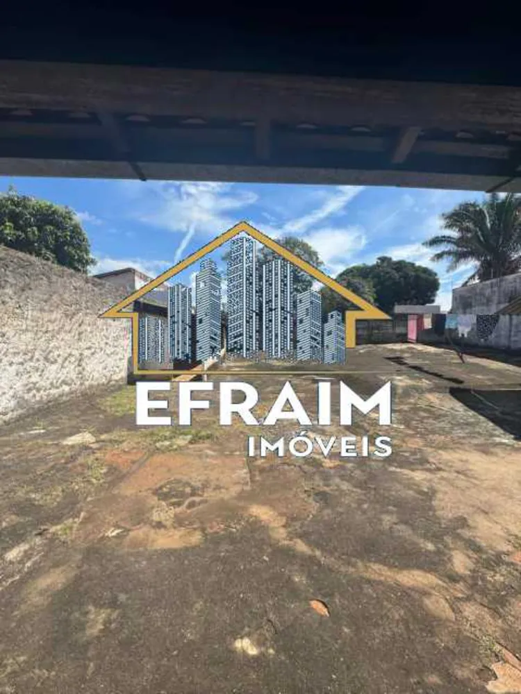 Casa, 270 m² - Foto 4