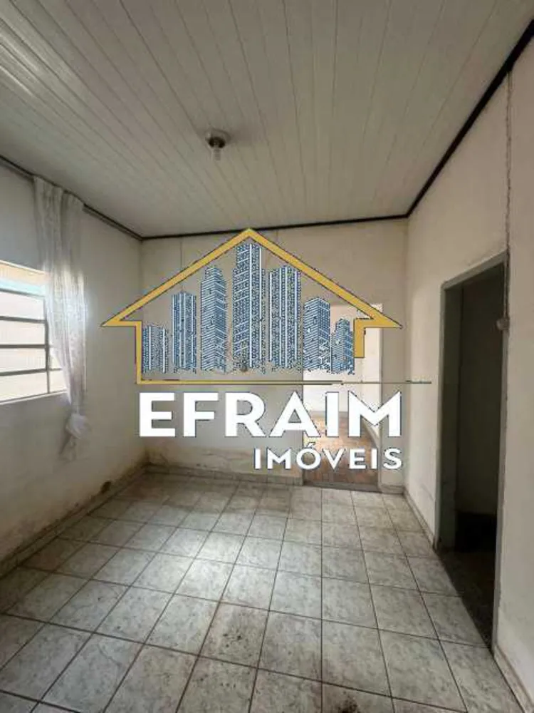 Casa, 270 m² - Foto 2