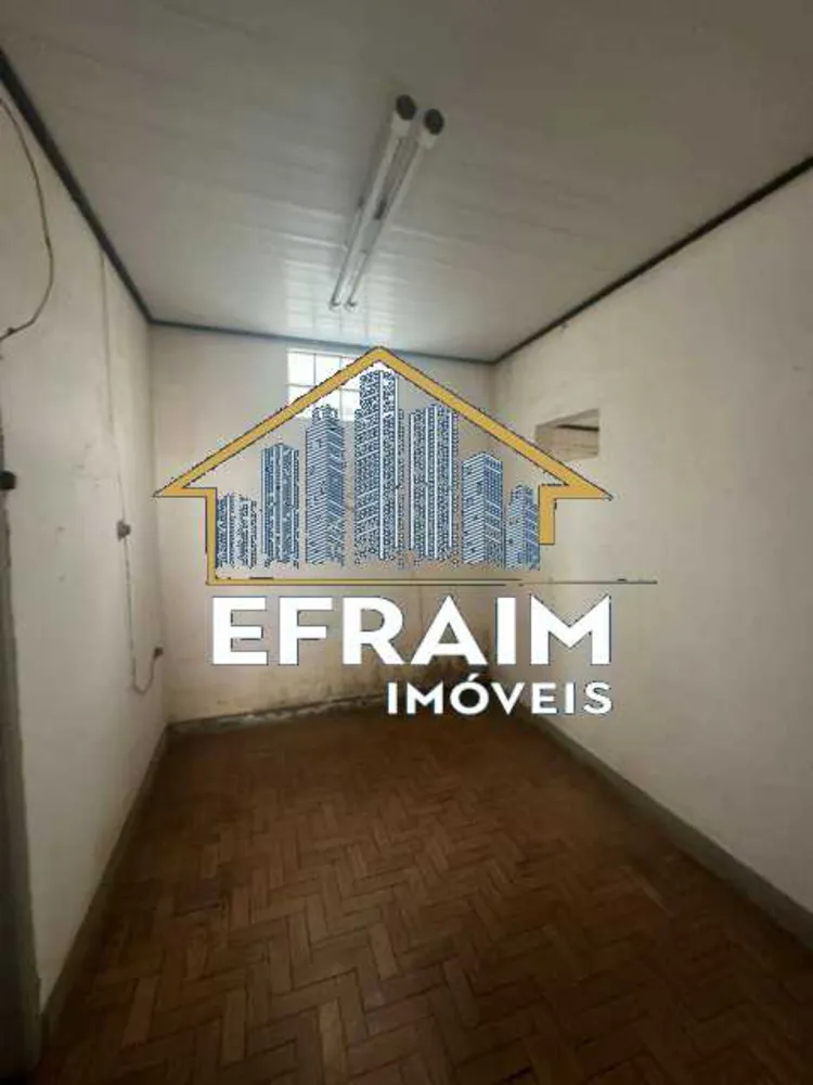 Casa, 270 m² - Foto 5