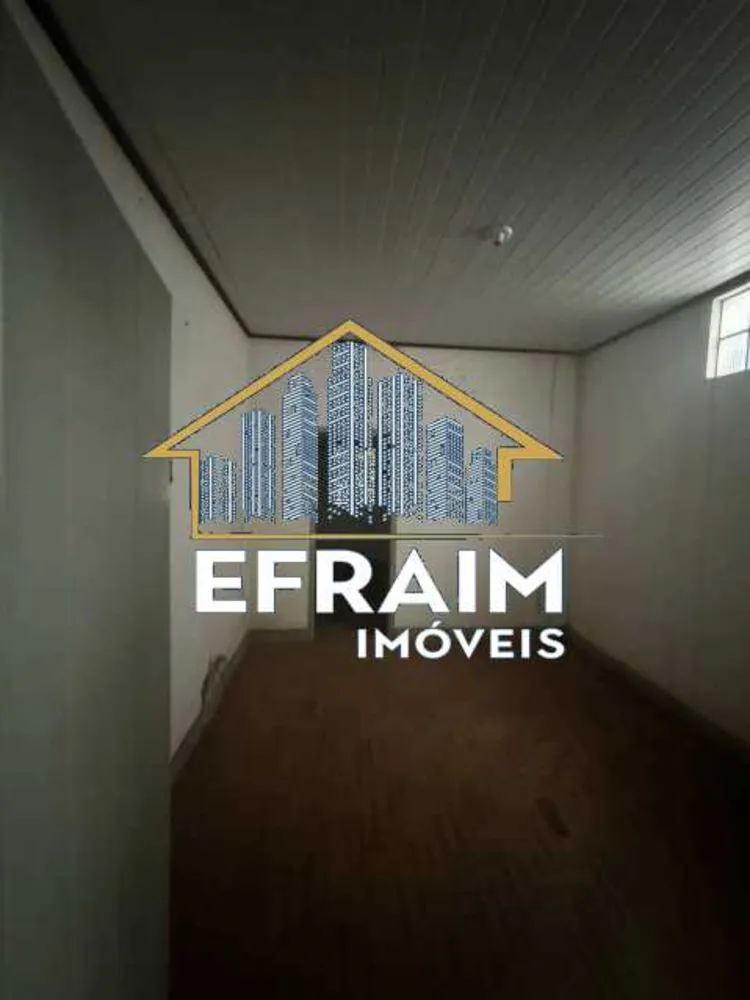 Casa, 270 m² - Foto 7