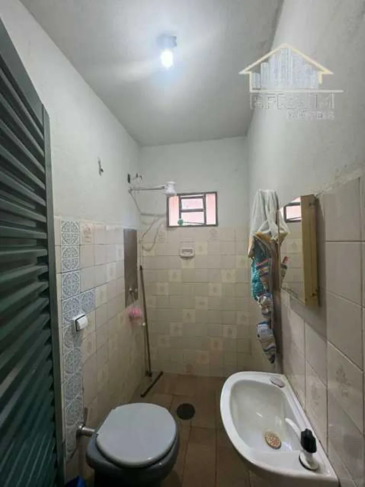 Casa, 3 quartos, 170 m² - Foto 2