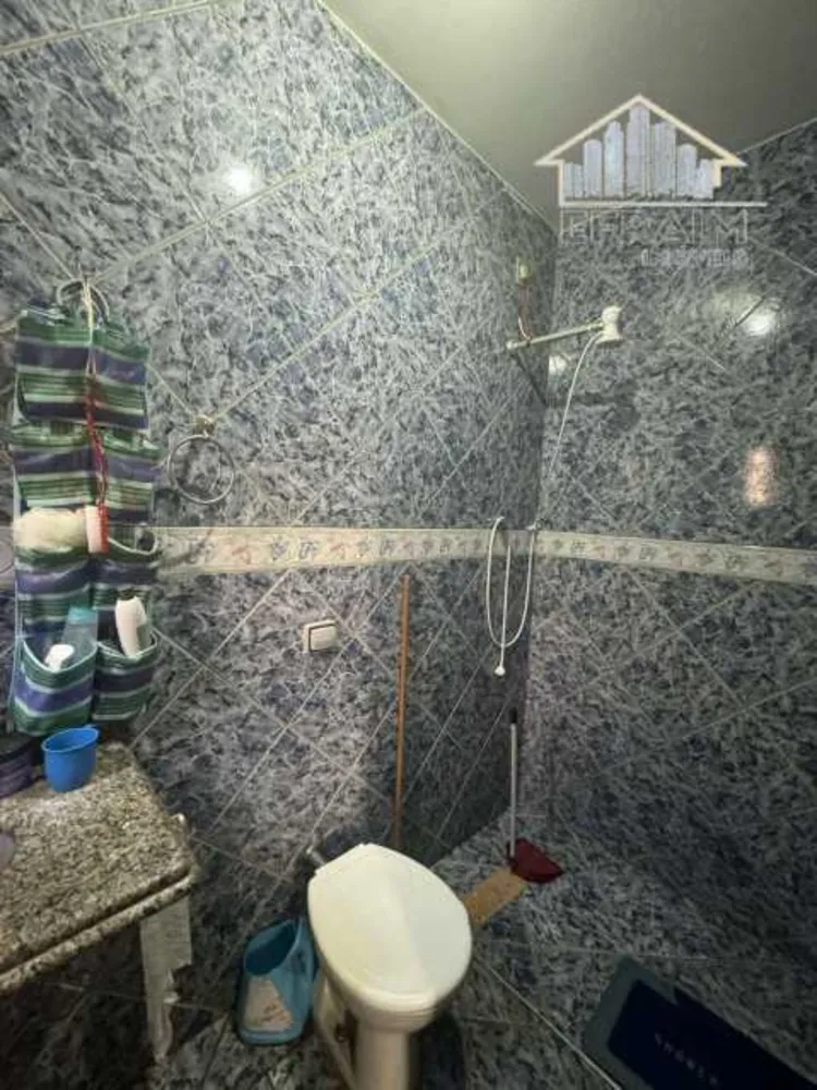 Casa, 3 quartos, 170 m² - Foto 12