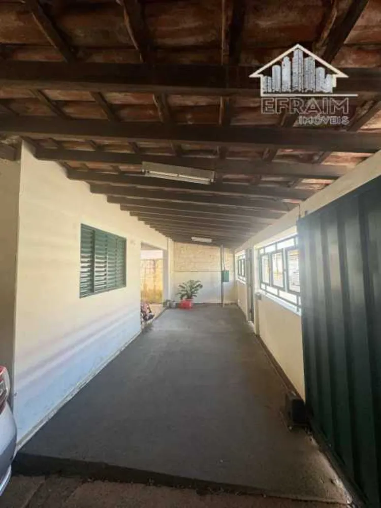 Casa, 3 quartos, 170 m² - Foto 5