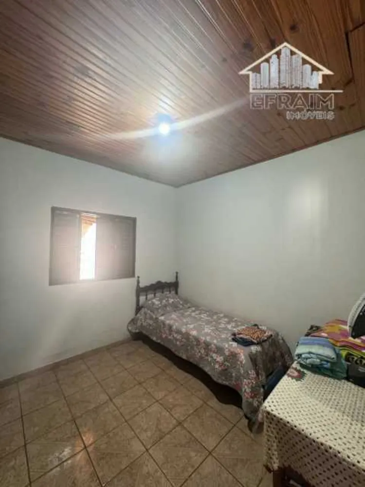 Casa, 3 quartos, 170 m² - Foto 3