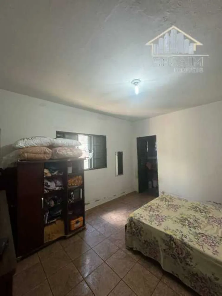 Casa, 3 quartos, 170 m² - Foto 10