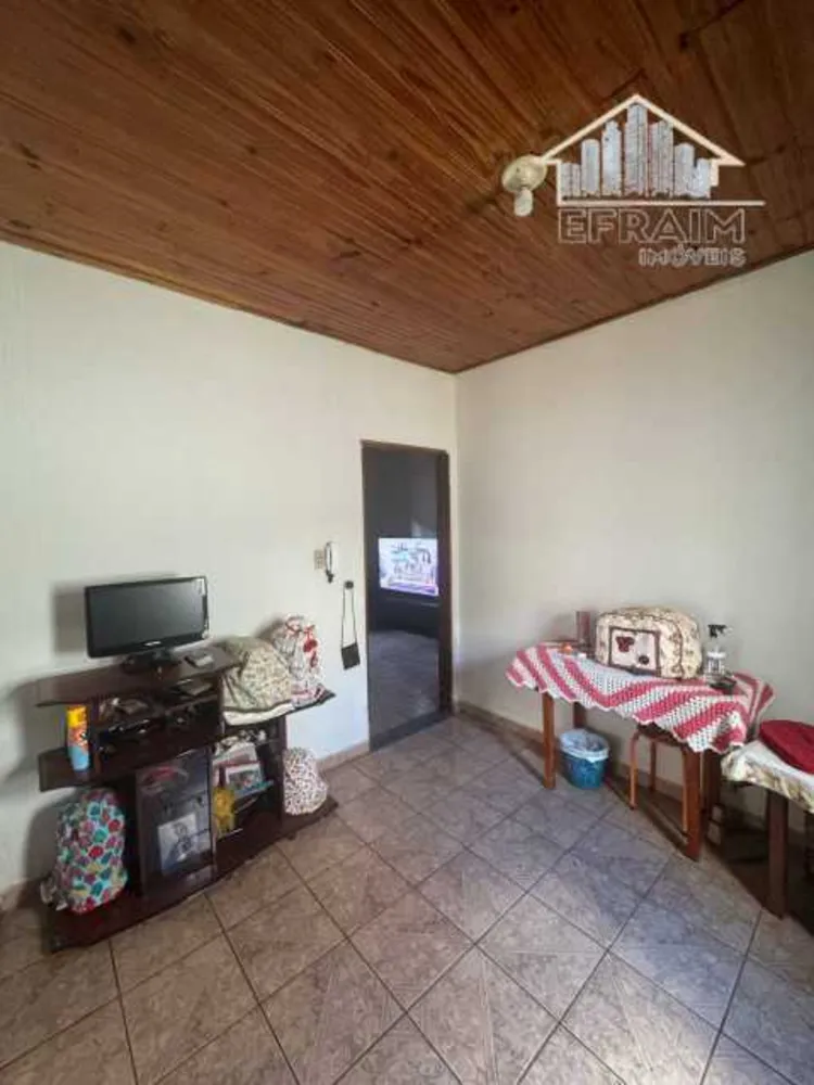 Casa, 3 quartos, 170 m² - Foto 6