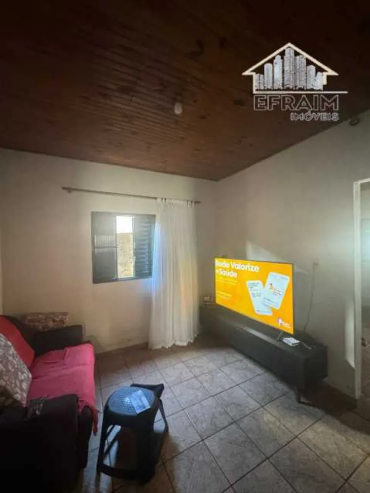 Casa, 3 quartos, 170 m² - Foto 11
