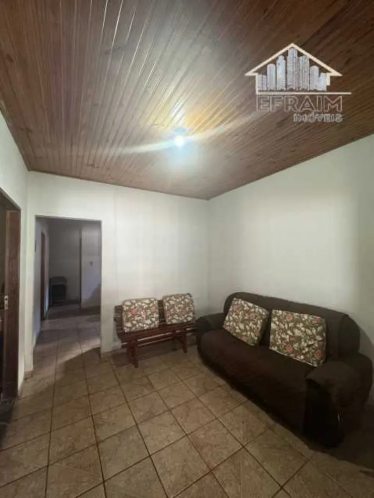 Casa, 3 quartos, 170 m² - Foto 4