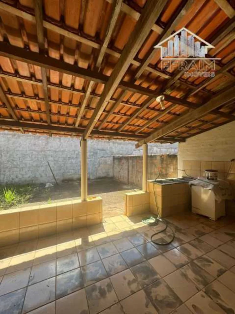 Casa, 3 quartos, 170 m² - Foto 7
