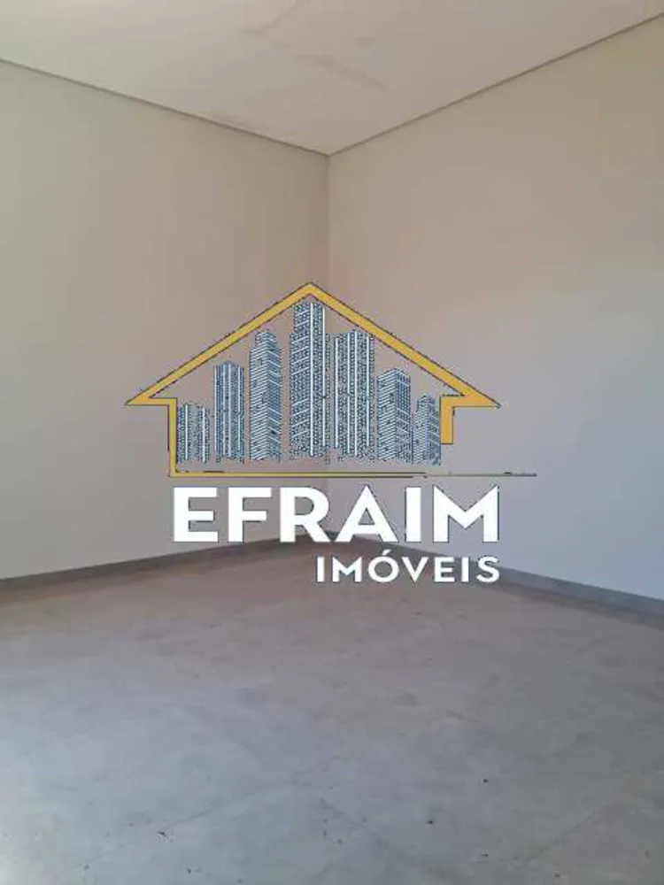 Casa, 3 quartos, 150 m² - Foto 4