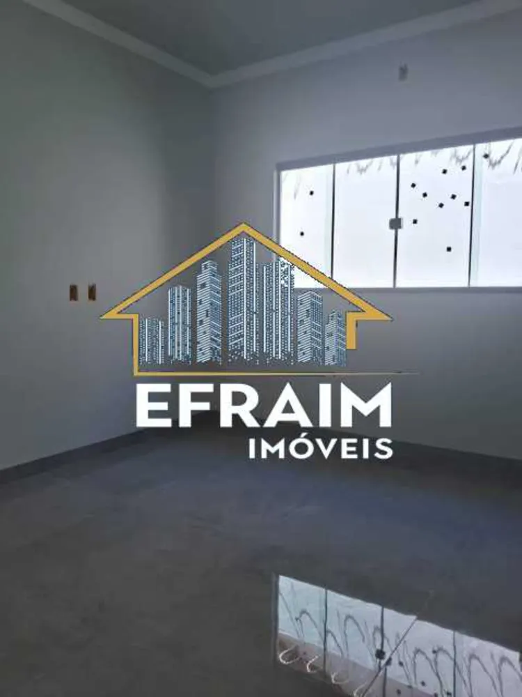 Casa, 3 quartos, 150 m² - Foto 5