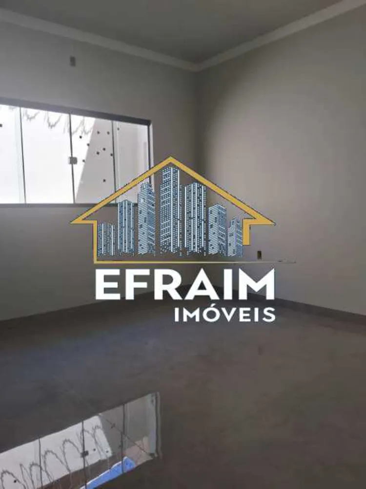 Casa, 3 quartos, 150 m² - Foto 7
