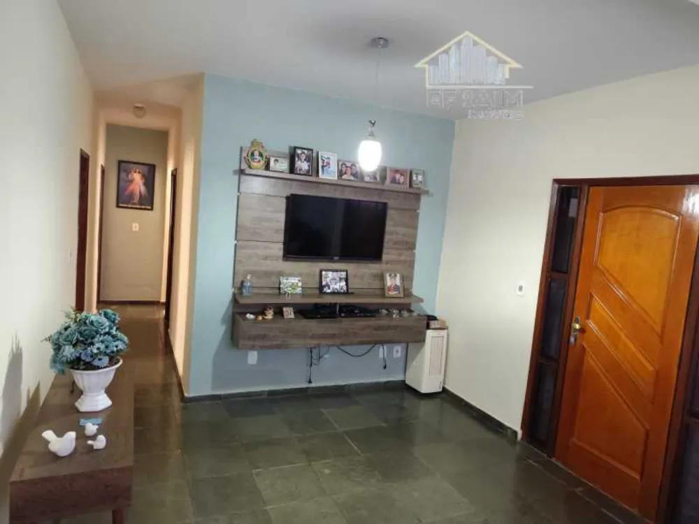Casa, 3 quartos, 300 m² - Foto 4