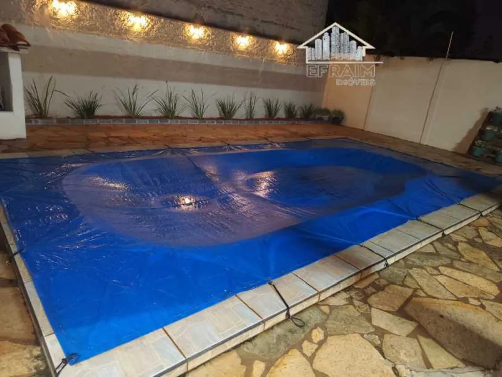Casa, 3 quartos, 300 m² - Foto 14