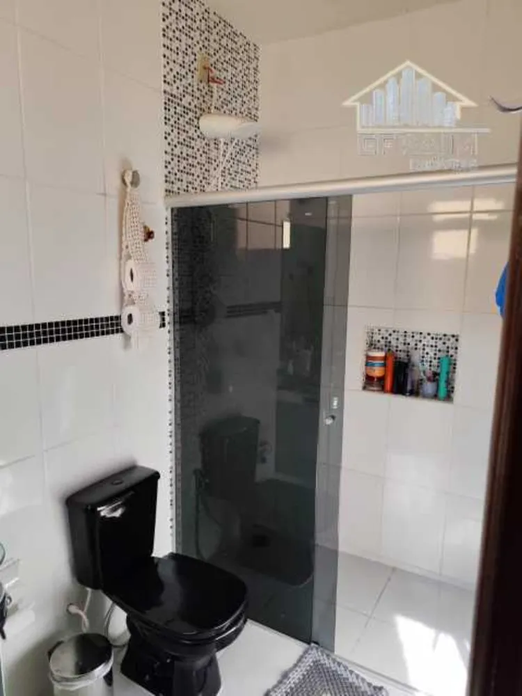 Casa, 3 quartos, 300 m² - Foto 5