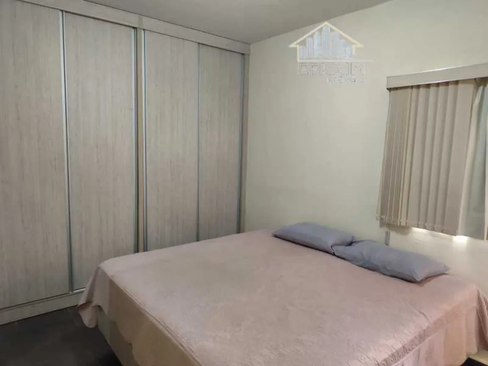 Casa, 3 quartos, 300 m² - Foto 3