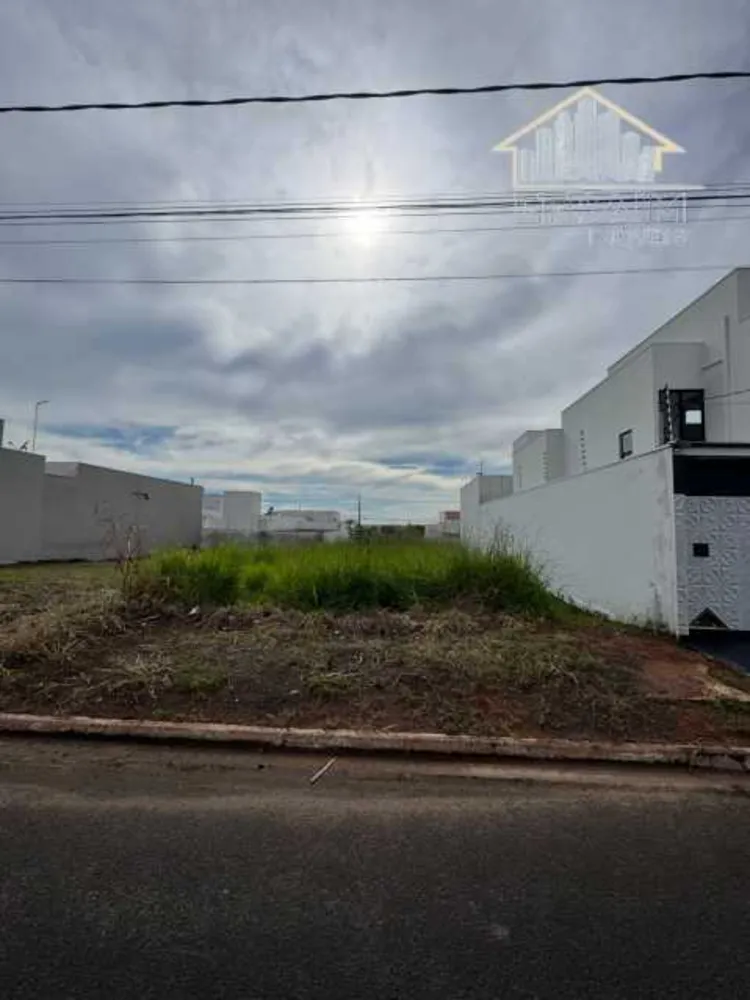 Terreno, 297 m² - Foto 2