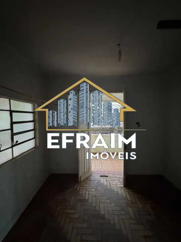 Casa, 293 m² - Foto 4
