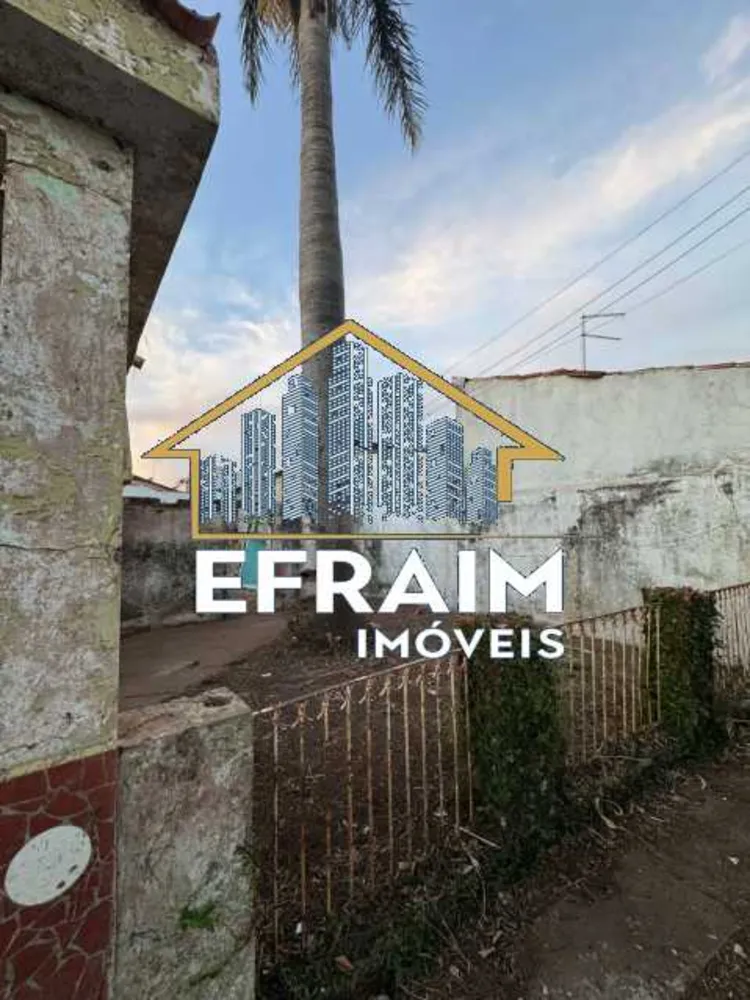 Casa, 293 m² - Foto 2