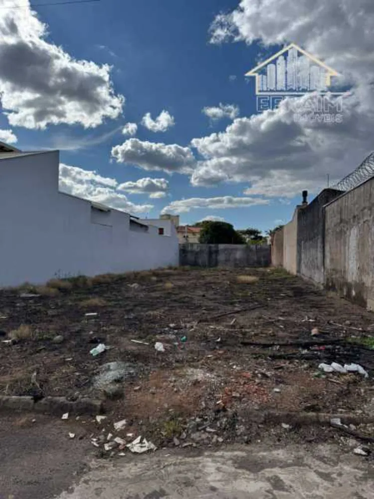 Terreno, 480 m² - Foto 1