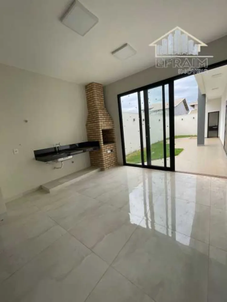 Casa, 3 quartos, 174 m² - Foto 6