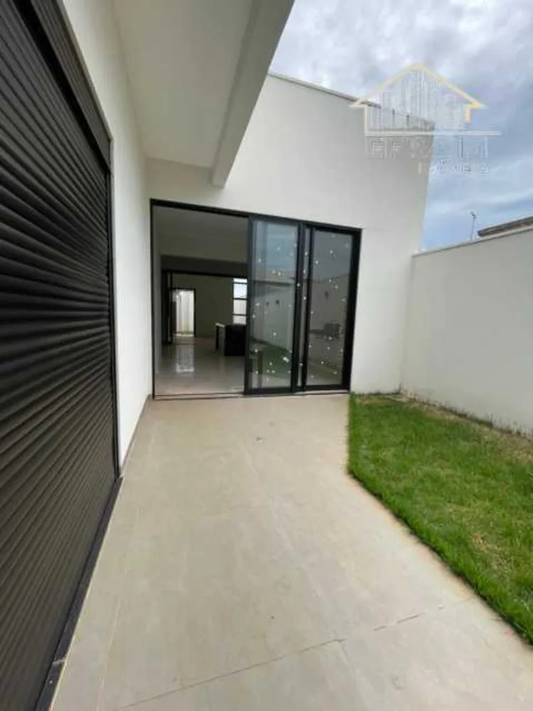 Casa, 3 quartos, 174 m² - Foto 3