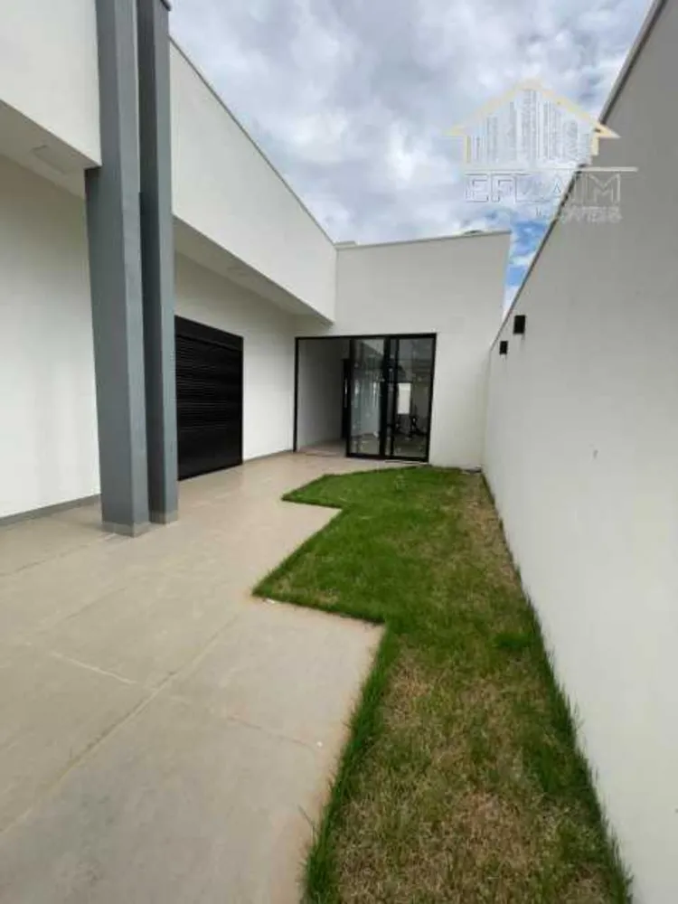 Casa, 3 quartos, 174 m² - Foto 4
