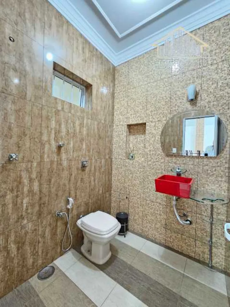Casa Comercial, 423 m² - Foto 9