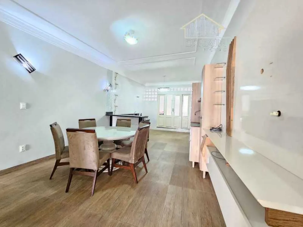 Casa Comercial, 423 m² - Foto 2