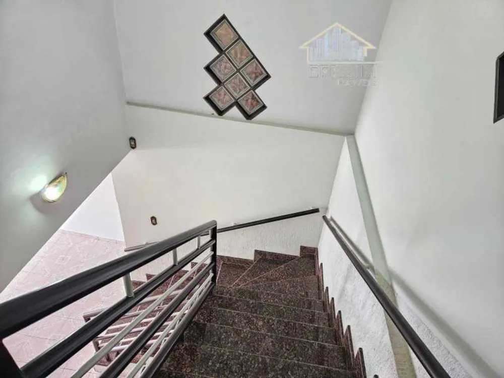 Casa Comercial, 423 m² - Foto 11