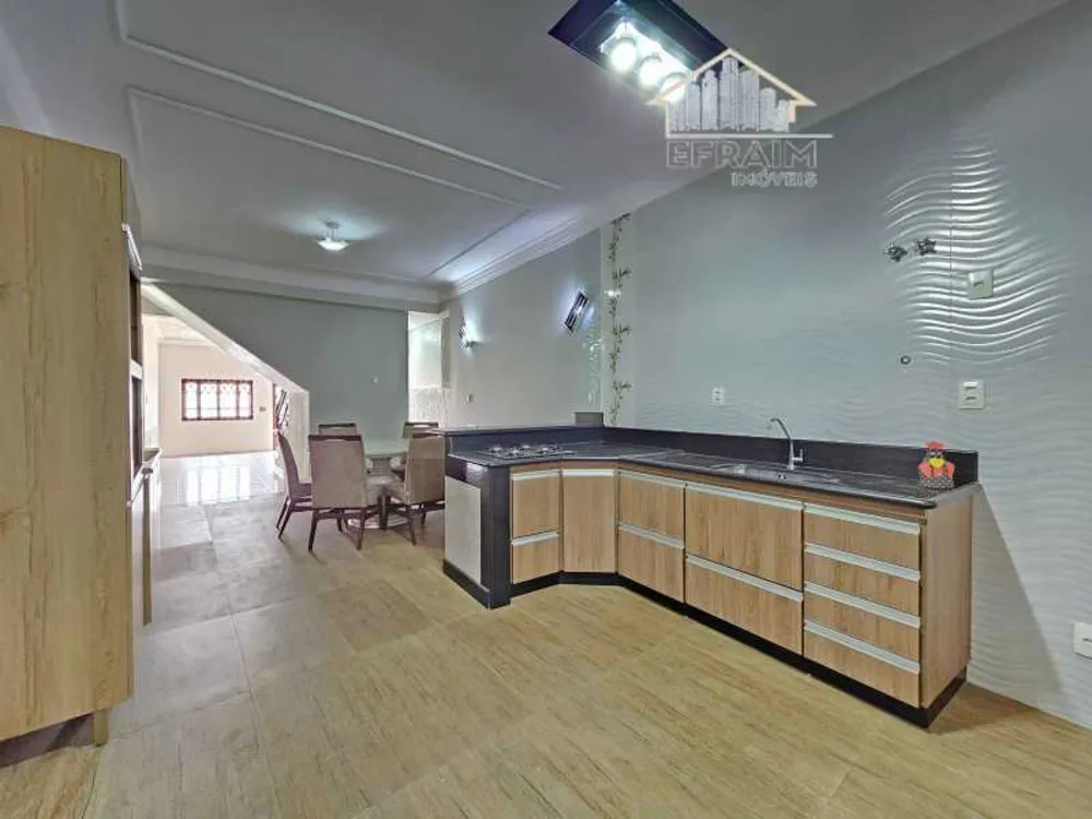 Casa Comercial, 423 m² - Foto 3