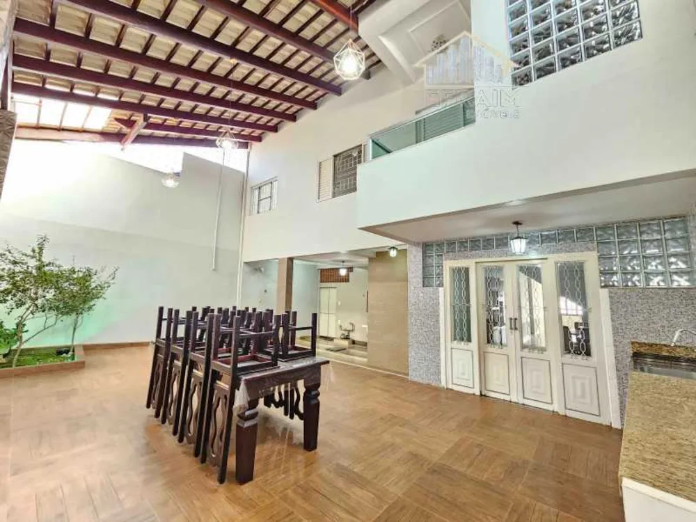 Casa Comercial, 423 m² - Foto 6