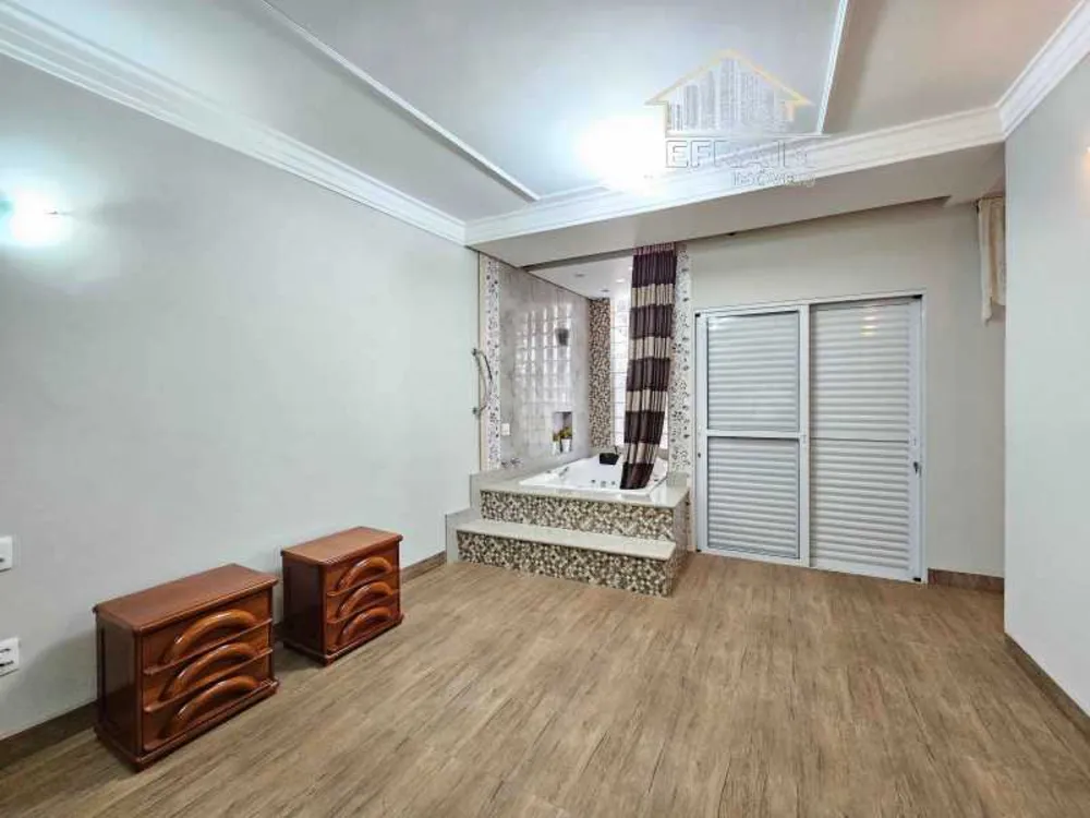 Casa Comercial, 423 m² - Foto 10