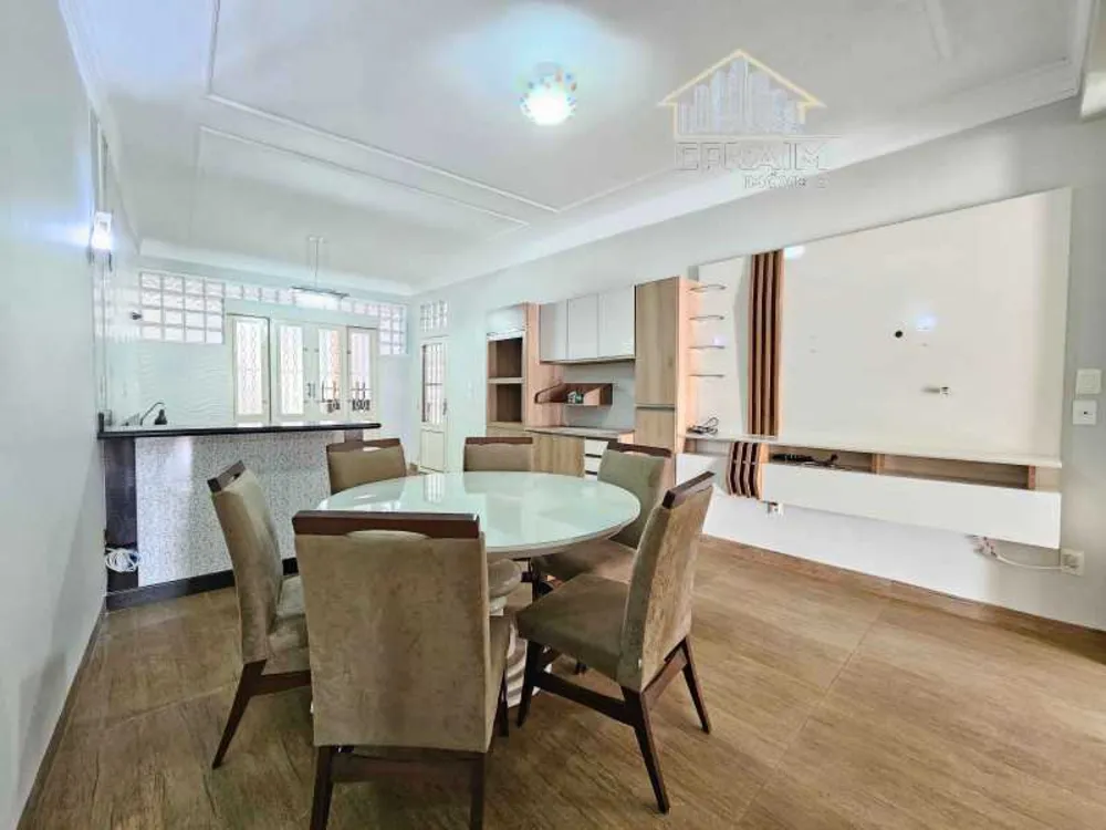 Casa Comercial, 423 m² - Foto 12