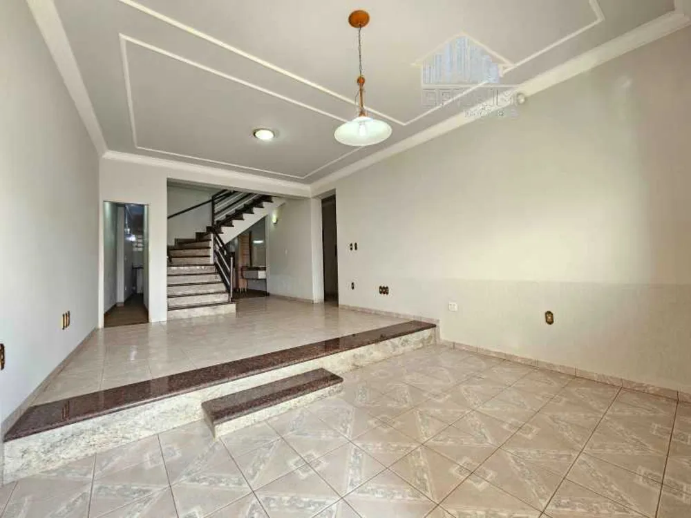 Casa Comercial, 423 m² - Foto 7
