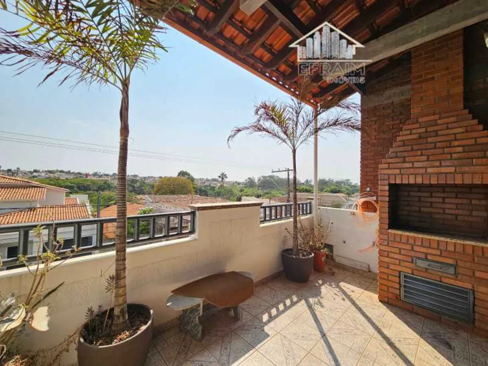 Casa Comercial, 423 m² - Foto 5