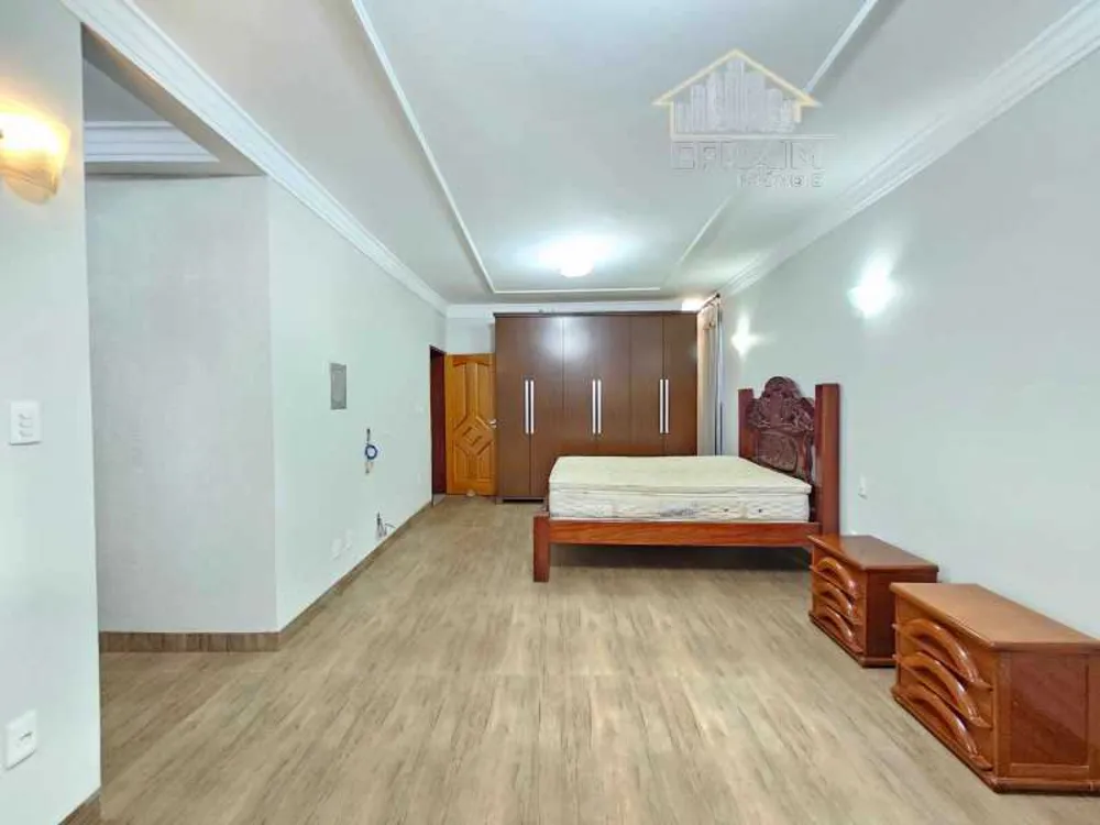 Casa Comercial, 423 m² - Foto 9